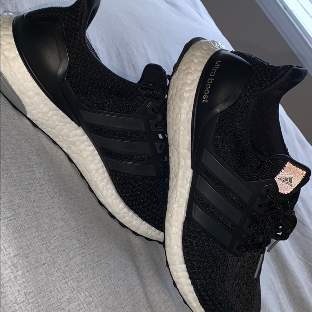 Adidas Ultra Boost